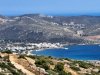 ΟΙΚΟΠΕΔΟ 615ΤΜ  285.000ΕΥΡΩ