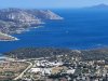 ΟΙΚΟΠΕΔΟ 615ΤΜ  285.000ΕΥΡΩ