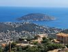 ΟΙΚΟΠΕΔΟ 615ΤΜ  285.000ΕΥΡΩ