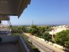 ΟΡΟΦΔΙΑΜΕΡΙΣΜΑ 65ΤΜ  700ΕΥΡΩ