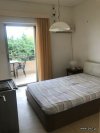 ΟΡΟΦΔΙΑΜΕΡΙΣΜΑ 65ΤΜ  700ΕΥΡΩ