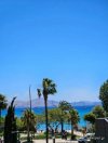 ΟΡΟΦΔΙΑΜΕΡΙΣΜΑ 70ΤΜ  370.000ΕΥΡΩ