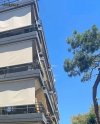 ΟΡΟΦΔΙΑΜΕΡΙΣΜΑ 70ΤΜ  370.000ΕΥΡΩ