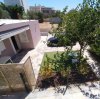 ΜΟΝΟΚΑΤΟΙΚΙΑ 50ΤΜ  750ΕΥΡΩ
