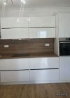 ΜΟΝΟΚΑΤΟΙΚΙΑ 50ΤΜ  600ΕΥΡΩ