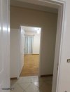 ΟΡΟΦΔΙΑΜΕΡΙΣΜΑ 110ΤΜ  1.200ΕΥΡΩ