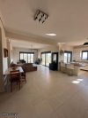 ΜΕΖΟΝΕΤΑ 155ΤΜ  1.400ΕΥΡΩ