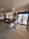 ΜΕΖΟΝΕΤΑ 155ΤΜ  1.400ΕΥΡΩ