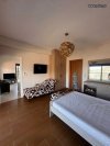ΜΕΖΟΝΕΤΑ 155ΤΜ  1.400ΕΥΡΩ