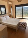 ΜΕΖΟΝΕΤΑ 155ΤΜ  1.400ΕΥΡΩ