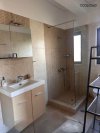 ΜΕΖΟΝΕΤΑ 155ΤΜ  1.400ΕΥΡΩ