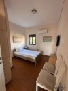 ΜΕΖΟΝΕΤΑ 155ΤΜ  1.400ΕΥΡΩ