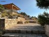 ΜΕΖΟΝΕΤΑ 155ΤΜ  1.400ΕΥΡΩ