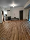 ΟΡΟΦΔΙΑΜΕΡΙΣΜΑ 110ΤΜ  1.500ΕΥΡΩ