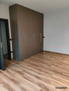 ΟΡΟΦΔΙΑΜΕΡΙΣΜΑ 110ΤΜ  1.500ΕΥΡΩ