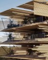 ΜΕΖΟΝΕΤΑ 268ΤΜ  2.450.000ΕΥΡΩ