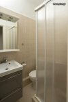 ΟΡΟΦΔΙΑΜΕΡΙΣΜΑ 134ΤΜ  550.000ΕΥΡΩ
