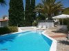 ΜΕΖΟΝΕΤΑ 150ΤΜ  1.500ΕΥΡΩ