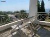 ΜΕΖΟΝΕΤΑ 150ΤΜ  1.500ΕΥΡΩ