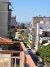 ΟΡΟΦΔΙΑΜΕΡΙΣΜΑ 75ΤΜ  850ΕΥΡΩ