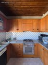 ΟΡΟΦΔΙΑΜΕΡΙΣΜΑ 75ΤΜ  850ΕΥΡΩ