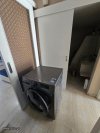 ΟΡΟΦΔΙΑΜΕΡΙΣΜΑ 75ΤΜ  850ΕΥΡΩ