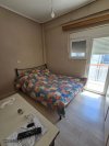 ΟΡΟΦΔΙΑΜΕΡΙΣΜΑ 75ΤΜ  850ΕΥΡΩ