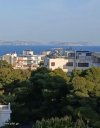ΡΕΤΙΡΕ 90ΤΜ  1.300ΕΥΡΩ