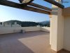 ΡΕΤΙΡΕ 90ΤΜ  1.300ΕΥΡΩ