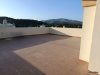 ΡΕΤΙΡΕ 90ΤΜ  1.300ΕΥΡΩ