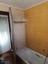 ΡΕΤΙΡΕ 90ΤΜ  1.300ΕΥΡΩ