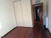 ΡΕΤΙΡΕ 90ΤΜ  1.300ΕΥΡΩ