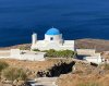 ΟΙΚΟΠΕΔΟ 4.000ΤΜ  220.000ΕΥΡΩ