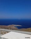 ΟΙΚΟΠΕΔΟ 4.000ΤΜ  220.000ΕΥΡΩ