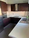 ΡΕΤΙΡΕ 130ΤΜ  1.600ΕΥΡΩ