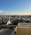 ΡΕΤΙΡΕ 130ΤΜ  1.600ΕΥΡΩ