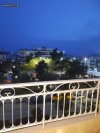 ΟΡΟΦΔΙΑΜΕΡΙΣΜΑ 76ΤΜ  900ΕΥΡΩ
