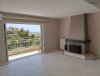 ΟΡΟΦΔΙΑΜΕΡΙΣΜΑ 76ΤΜ  900ΕΥΡΩ
