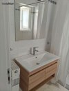 ΟΡΟΦΔΙΑΜΕΡΙΣΜΑ 76ΤΜ  900ΕΥΡΩ