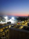 ΟΡΟΦΔΙΑΜΕΡΙΣΜΑ 76ΤΜ  900ΕΥΡΩ