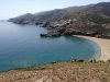 ΟΙΚΟΠΕΔΟ 110.000ΤΜ  900.000ΕΥΡΩ