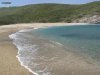 ΟΙΚΟΠΕΔΟ 110.000ΤΜ  900.000ΕΥΡΩ