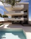 ΜΕΖΟΝΕΤΑ 220ΤΜ  1.300.000ΕΥΡΩ