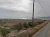 ΟΙΚΟΠΕΔΟ 11.000ΤΜ  350.000ΕΥΡΩ