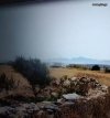 ΟΙΚΟΠΕΔΟ 11.000ΤΜ  350.000ΕΥΡΩ