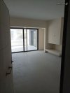 ΜΕΖΟΝΕΤΑ 120ΤΜ  1.500ΕΥΡΩ