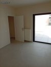 ΜΕΖΟΝΕΤΑ 120ΤΜ  1.500ΕΥΡΩ