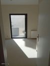 ΜΕΖΟΝΕΤΑ 120ΤΜ  1.500ΕΥΡΩ