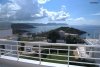 ΡΕΤΙΡΕ 70ΤΜ  1.000ΕΥΡΩ