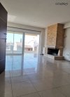 ΟΡΟΦΔΙΑΜΕΡΙΣΜΑ 96ΤΜ  1.100ΕΥΡΩ
